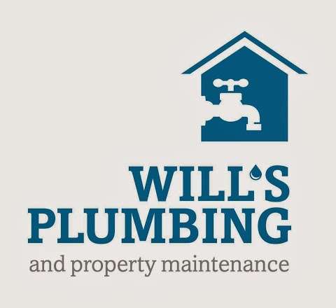 Photo: Wills Plumbing and Property Maintenance Pty Ltd
